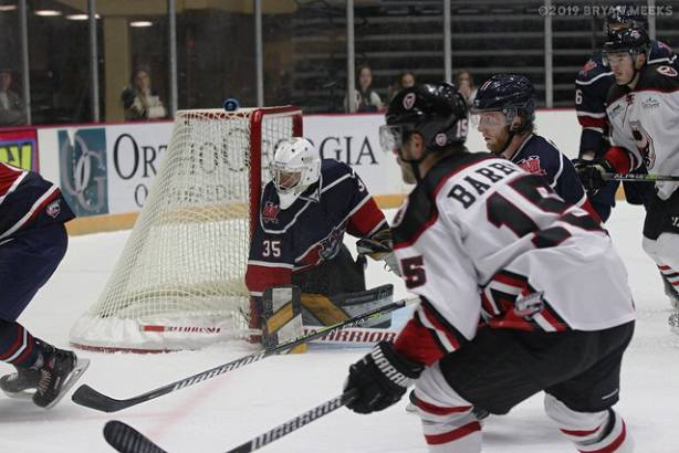 Macon Mayhem 191221_IMG_21418_MHP
