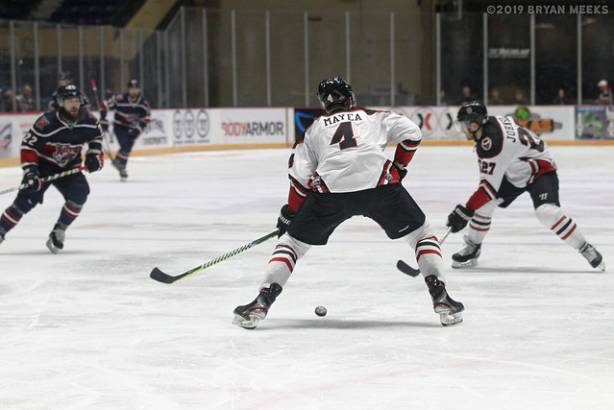 Macon Mayhem 191221_IMG_20981_MHP