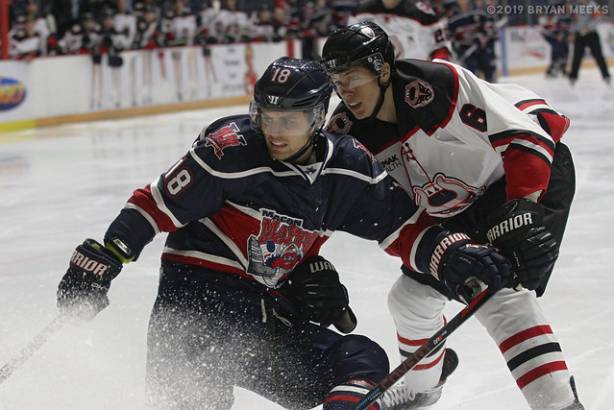 Macon Mayhem 191221_IMG_20913_MHP