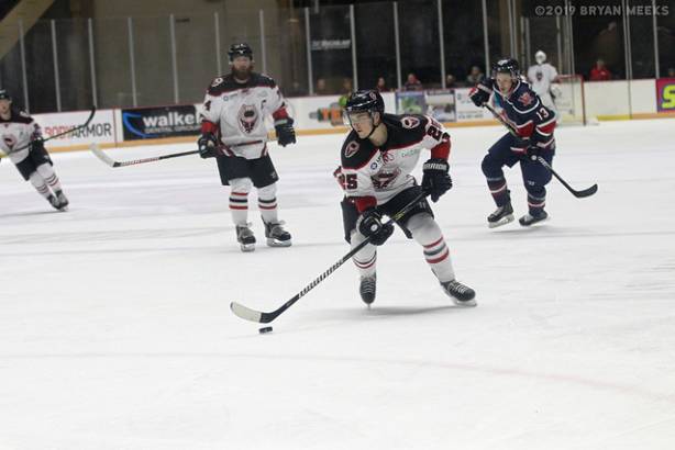 Macon Mayhem 191221_IMG_20725_MHP