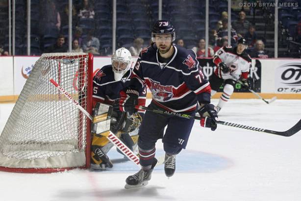 Macon Mayhem 191221_IMG_20688_MHP