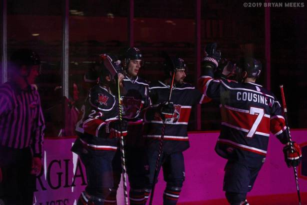 Macon Mayhem 191221_IMG_20611_MHP