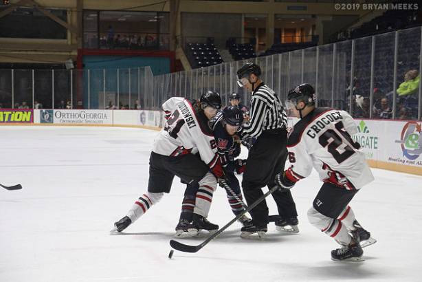 Macon Mayhem 191221_IMG_11391_MHP