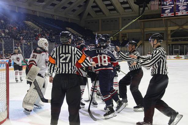 Macon Mayhem 191221_IMG_11318_MHP