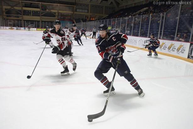 Macon Mayhem 191221_IMG_11255_MHP