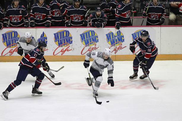 Macon Mayhem 200103_IMG_11196_MHP