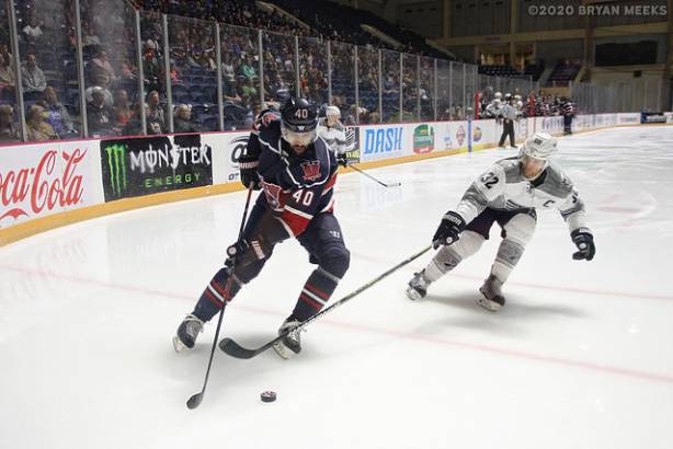 Macon Mayhem 200103_IMG_2991_MHP