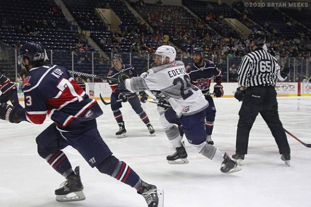 Macon Mayhem 200103_IMG_3015_MHP