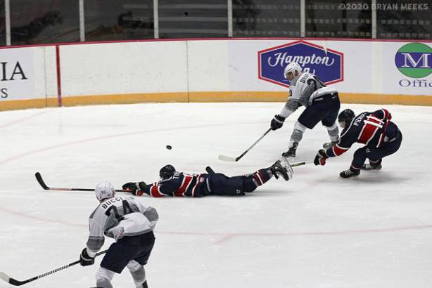 Macon Mayhem 200103_IMG_10909_MHP