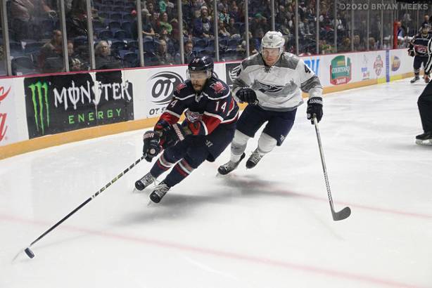 Macon Mayhem 200103_IMG_10055_MHP