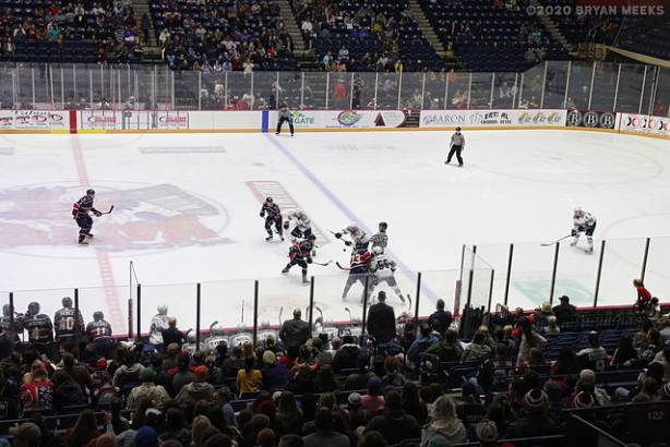 Macon Mayhem 200103_IMG_3343_MHP