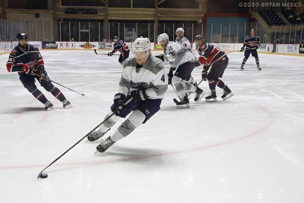 Macon Mayhem 200103_IMG_3127_MHP