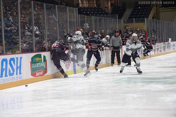 Macon Mayhem 200103_IMG_3150_MHP