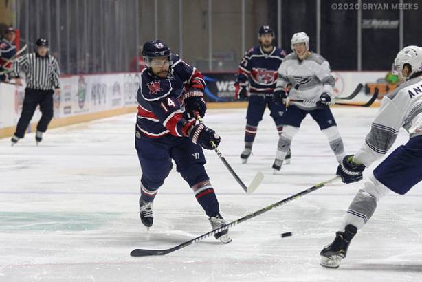 Macon Mayhem 200103_IMG_2079_MHP