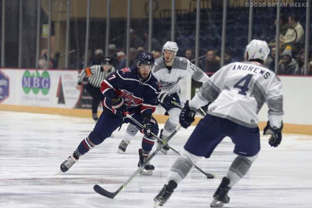 Macon Mayhem 200103_IMG_2030_MHP