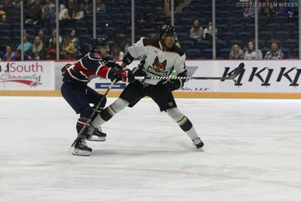 Macon Mayhem 200110_IMG_10654_MHP