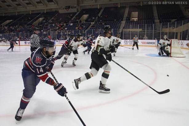 Macon Mayhem 200110_IMG_4148_MHP