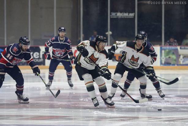 Macon Mayhem 200110_IMG_3771_MHP