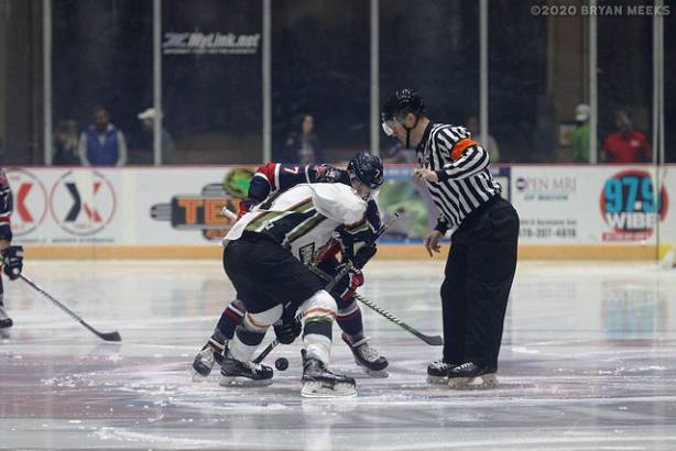 Macon Mayhem 200110_IMG_3763_MHP