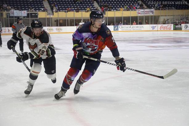 Macon Mayhem 200111_IMG_6483_MHP