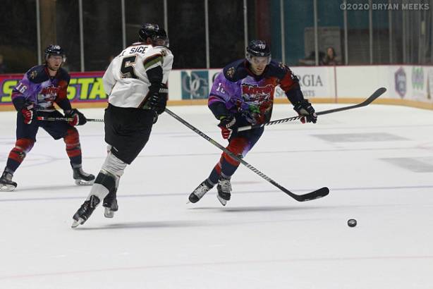 Macon Mayhem 200111_IMG_10408_MHP