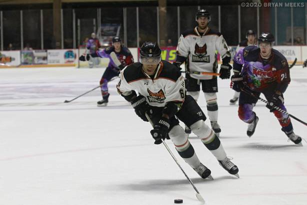 Macon Mayhem 200111_IMG_10307_MHP