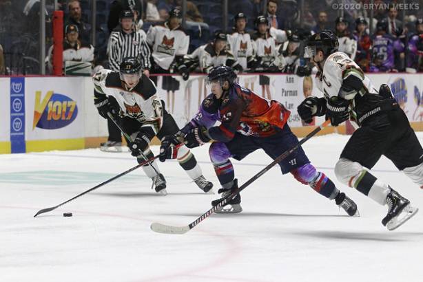 Macon Mayhem 200111_IMG_10189_MHP