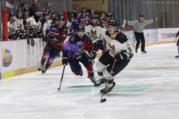 Macon Mayhem 200111_IMG_6663_MHP