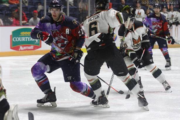 Macon Mayhem 200111_IMG_6591_MHP