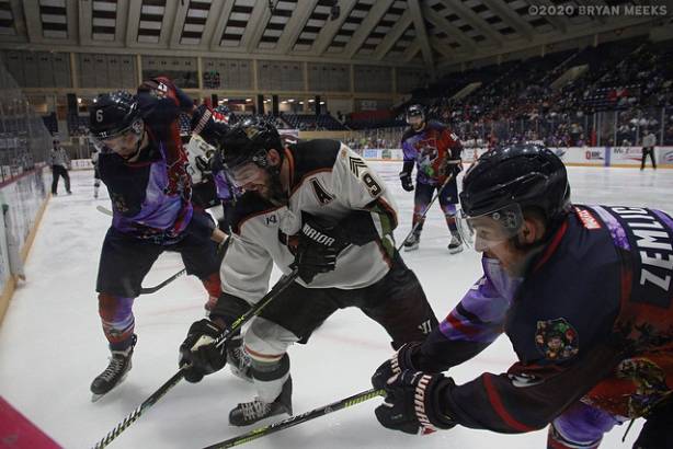 Macon Mayhem 200111_IMG_6410_MHP