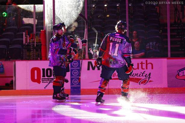 Macon Mayhem 200111_IMG_5607_MHP