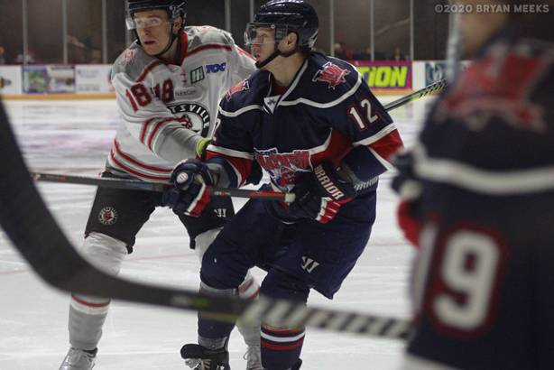 Macon Mayhem 200131_IMG_6984_MHP