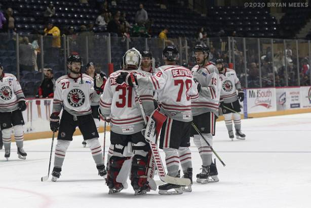 Macon Mayhem 200131_IMG_10898_MHP