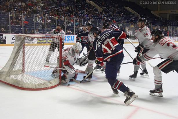 Macon Mayhem 200131_IMG_8463_MHP