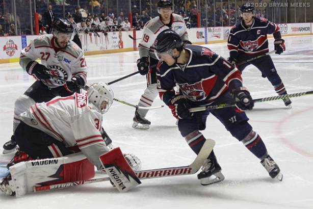 Macon Mayhem 200131_IMG_8056_MHP