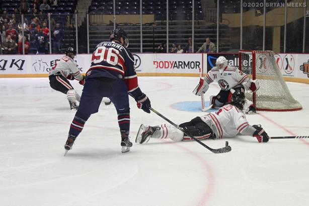 Macon Mayhem 200131_IMG_7639_MHP