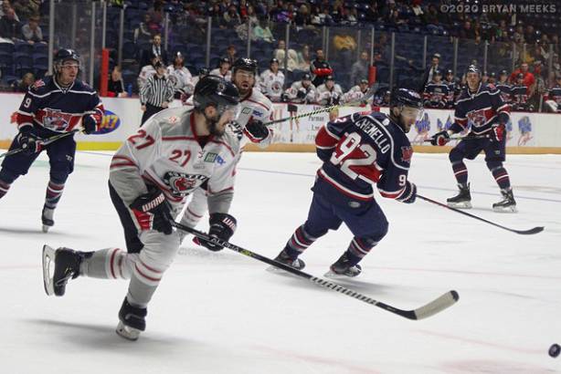 Macon Mayhem 200131_IMG_7265_MHP