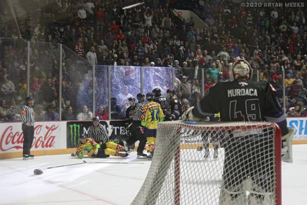 Macon Mayhem 200201_IMG_1467_MHP