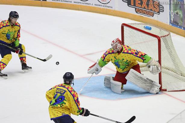 Macon Mayhem 200201_IMG_10862_MHP