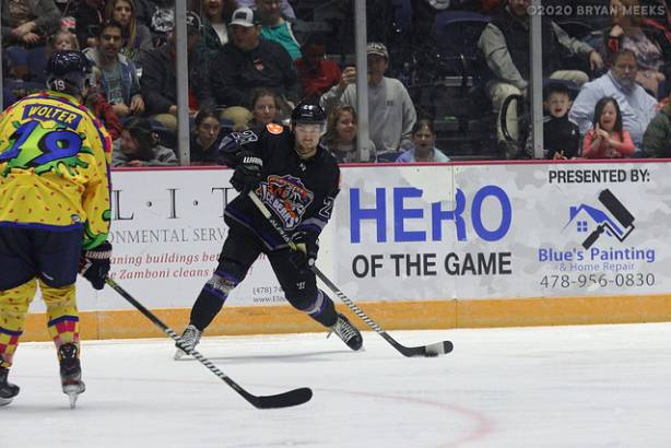 Macon Mayhem 200201_IMG_10439_MHP