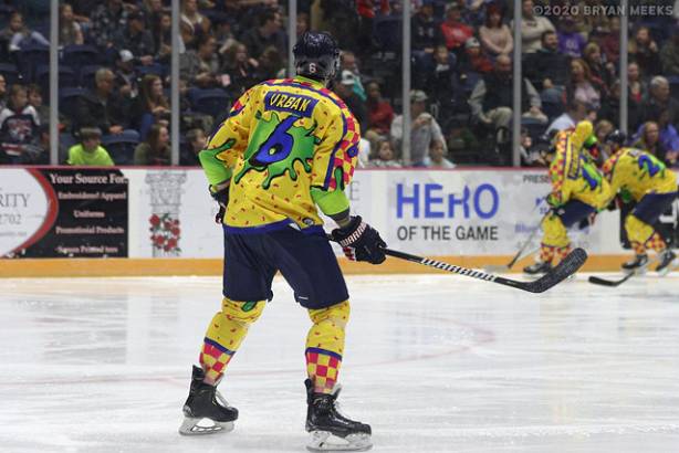 Macon Mayhem 200201_IMG_10263_MHP