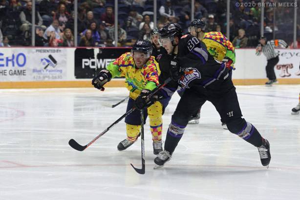 Macon Mayhem 200201_IMG_10242_MHP