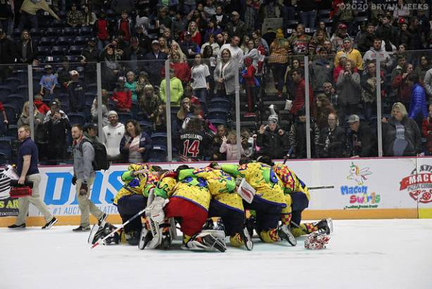 Macon Mayhem 200201_IMG_2109_MHP