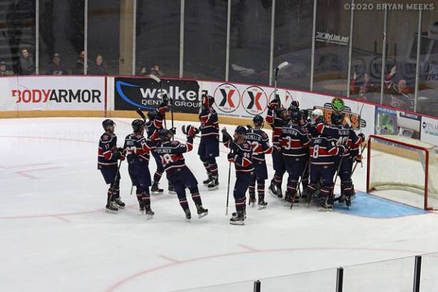 Macon Mayhem 200221_IMG_6271_MHP