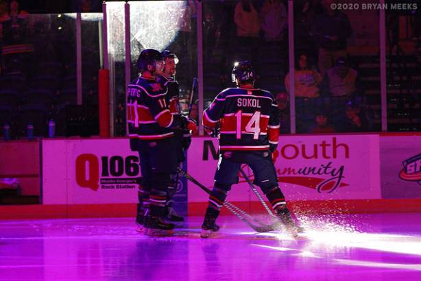 Macon Mayhem 200221_IMG_3335_MHP