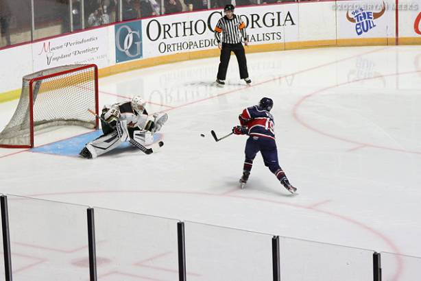 Macon Mayhem 200221_IMG_6194_MHP