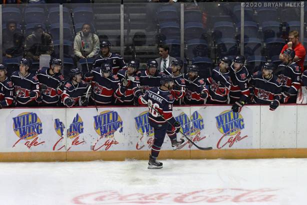 Macon Mayhem 200221_IMG_6031_MHP