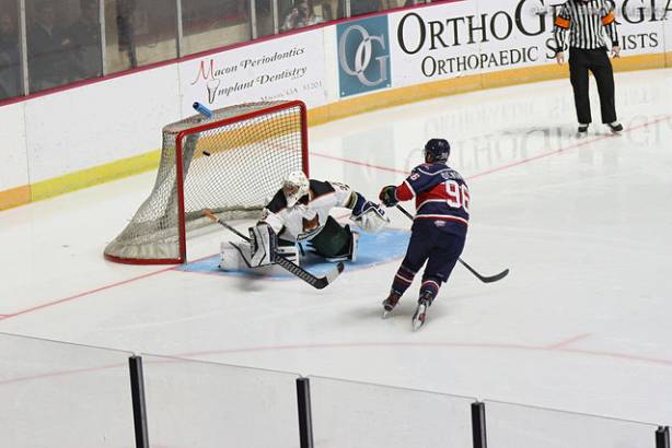 Macon Mayhem 200221_IMG_6005_MHP