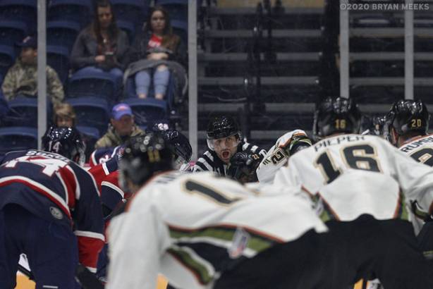 Macon Mayhem 200221_IMG_5374_MHP