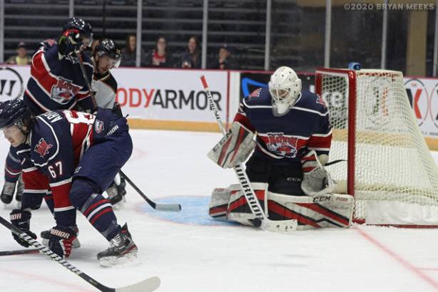 Macon Mayhem 200221_IMG_4232_MHP